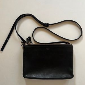 Celine TRIO small bag